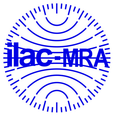 /_uploaded_files/ilac-mra_rgb.jpg