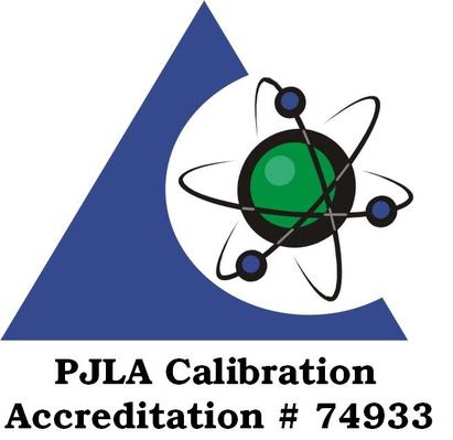 /_uploaded_files/pjla-calibration-color-cert_web.jpg