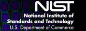 /_uploaded_files/nist_logo.jpg