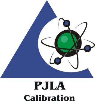 /_uploaded_files/pjla-calibration-color.jpg