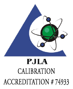 /_uploaded_files/pjla-calibration-color-cert_web.jpg